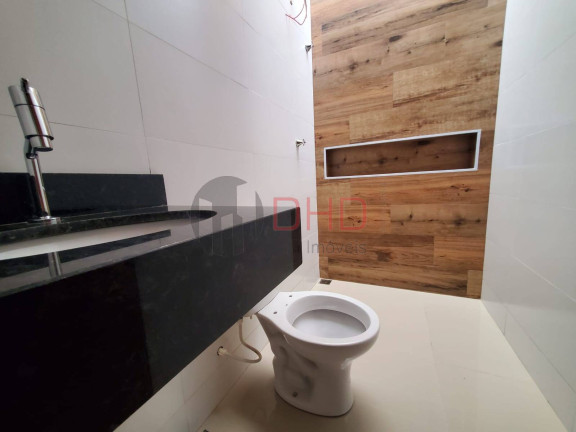 Imagem Casa com 3 Quartos à Venda, 150 m² em Jardim São Lucas - Salto De Pirapora Imagem Casa com 3 Quartos à Venda, 150 m² em Jardim São Lucas - Salto De Pirapora