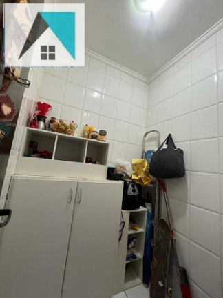 Imagem Casa com 4 Quartos à Venda, 200 m² em Ipês (polvilho) - Cajamar Imagem Casa com 4 Quartos à Venda, 200 m² em Ipês (polvilho) - Cajamar