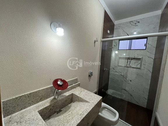 Imagem Casa com 3 Quartos à Venda, 93 m² em Residencial Oliveira - Campo Grande Imagem Casa com 3 Quartos à Venda, 93 m² em Residencial Oliveira - Campo Grande