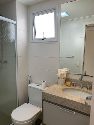 Imagem Apartamento com 4 Quartos à Venda, em Ipiranga - São Paulo Imagem Apartamento com 4 Quartos à Venda, em Ipiranga - São Paulo