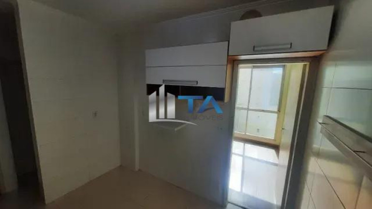 Imagem Imóvel com 2 Quartos à Venda, 70 m² em Chácara Da Barra - Campinas