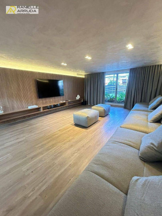 Imagem Apartamento com 2 Quartos à Venda, 62 m² em Jardim Oceania - João Pessoa