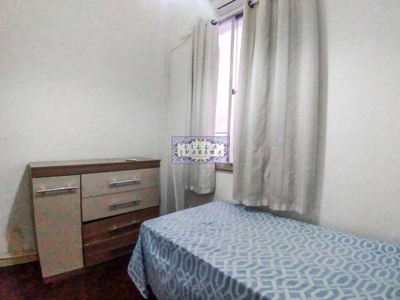 Imagem Apartamento com 4 Quartos à Venda, 120 m² em Flamengo - Rio De Janeiro