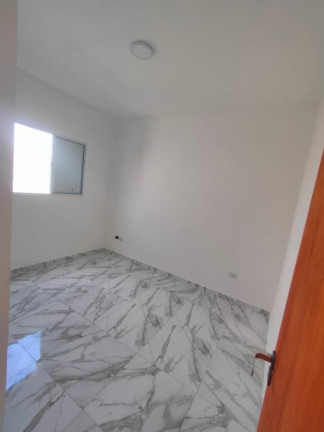 Imagem Casa de Condomínio com 2 Quartos à Venda, 48 m² em Cibratel Ll - Itanhaém