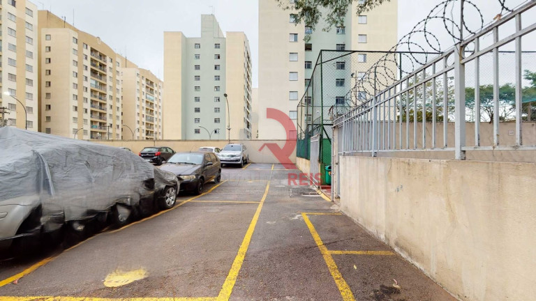 Imagem Apartamento com 2 Quartos à Venda, 54 m² em Vila Guilherme - São Paulo Imagem Apartamento com 2 Quartos à Venda, 54 m² em Vila Guilherme - São Paulo