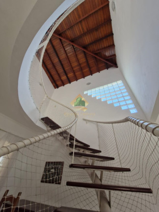 Imagem Casa com 3 Quartos à Venda, 173 m² em Barra Da Lagoa - Ubatuba Imagem Casa com 3 Quartos à Venda, 173 m² em Barra Da Lagoa - Ubatuba