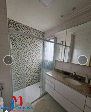 Imagem Apartamento com 3 Quartos à Venda, 146 m² em Boa Vista - São Caetano Do Sul