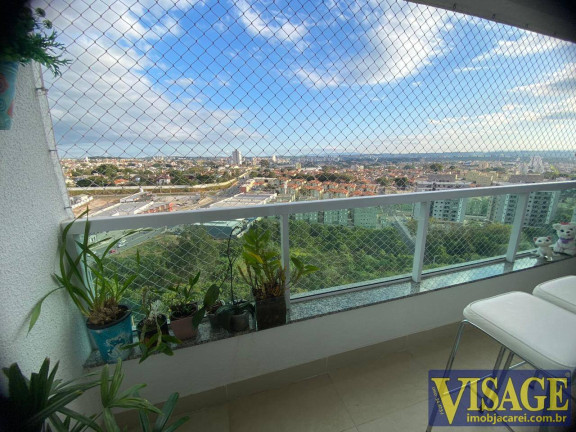 Imagem Apartamento com 2 Quartos à Venda, em Jardim Califórnia - Jacareí Imagem Apartamento com 2 Quartos à Venda, em Jardim Califórnia - Jacareí