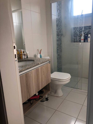 Imagem Apartamento com 3 Quartos à Venda, 107 m² em Alto Da Mooca - São Paulo Imagem Apartamento com 3 Quartos à Venda, 107 m² em Alto Da Mooca - São Paulo