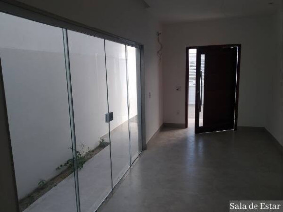 Imagem Casa com 2 Quartos à Venda, 98 m² em Parque João Maria - Campos Dos Goytacazes
