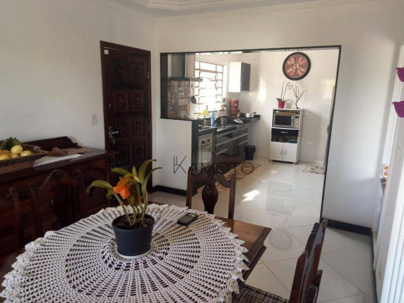 Imagem Imóvel com 5 Quartos à Venda, 323 m² em Sítio Do Francês - Ribeirão Pires Imagem Imóvel com 5 Quartos à Venda, 323 m² em Sítio Do Francês - Ribeirão Pires