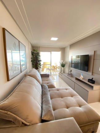 Imagem Imóvel com 3 Quartos à Venda, 98 m² em Praia Do Morro - Guarapari Imagem Imóvel com 3 Quartos à Venda, 98 m² em Praia Do Morro - Guarapari