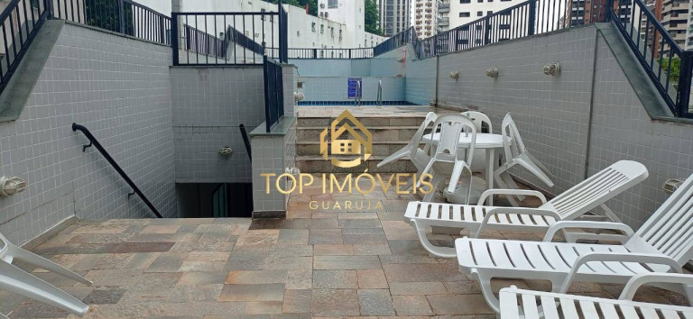 Imagem Apartamento com 2 Quartos à Venda, 80 m² em Jardim Astúrias - Guarujá Imagem Apartamento com 2 Quartos à Venda, 80 m² em Jardim Astúrias - Guarujá