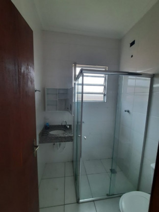 Imagem Sobrado com 2 Quartos à Venda, 143 m² em Balneário Santa Eugenia - Mongaguá