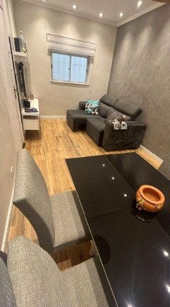Imagem Imóvel com 2 Quartos à Venda, 76 m² em Mirandópolis - São Paulo Imagem Imóvel com 2 Quartos à Venda, 76 m² em Mirandópolis - São Paulo