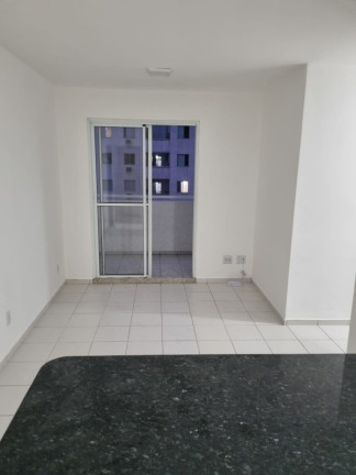 Imóvel com 3 Quartos à Venda, 62 m² em Chácara Parreiral - Serra
