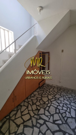Imagem Imóvel para Alugar, 160 m² em Centro - Campos Dos Goytacazes Imagem Imóvel para Alugar, 160 m² em Centro - Campos Dos Goytacazes