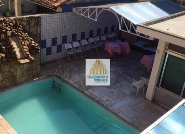 Imagem Sobrado com 3 Quartos à Venda, 425 m² em Vila Rosália - Guarulhos Imagem Sobrado com 3 Quartos à Venda, 425 m² em Vila Rosália - Guarulhos