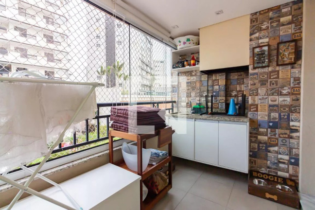 Imagem Apartamento com 2 Quartos à Venda, 63 m² em Vila Osasco - Osasco Imagem Apartamento com 2 Quartos à Venda, 63 m² em Vila Osasco - Osasco