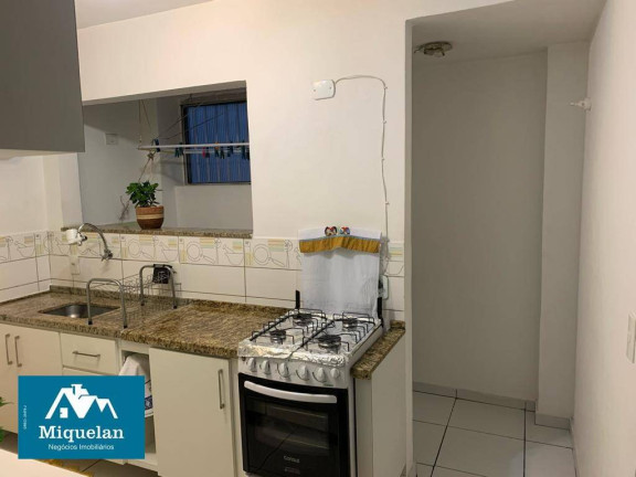 Imagem Apartamento com 2 Quartos à Venda, 60 m² em Santana - São Paulo Imagem Apartamento com 2 Quartos à Venda, 60 m² em Santana - São Paulo