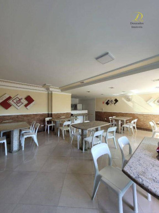 Imagem Apartamento com 2 Quartos à Venda, 80 m² em Caiçara - Praia Grande Imagem Apartamento com 2 Quartos à Venda, 80 m² em Caiçara - Praia Grande