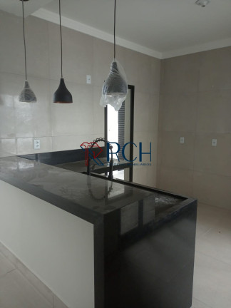 Imagem Casa com 3 Quartos à Venda, 130 m² em Wanel Ville - Sorocaba Imagem Casa com 3 Quartos à Venda, 130 m² em Wanel Ville - Sorocaba