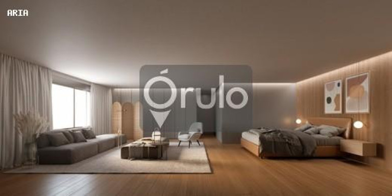 Imagem Apartamento com 3 Quartos à Venda, 160 m² em Petrópolis - Porto Alegre Imagem Apartamento com 3 Quartos à Venda, 160 m² em Petrópolis - Porto Alegre