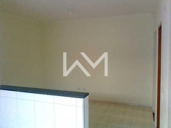 Imagem Sala Comercial para Alugar, 45 m² em Gopouva - Guarulhos Imagem Sala Comercial para Alugar, 45 m² em Gopouva - Guarulhos