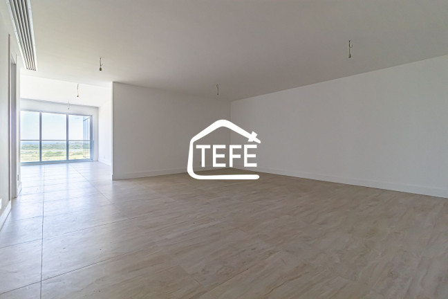Imagem Apartamento com 5 Quartos à Venda, 648 m² em Barra Da Tijuca - Rio De Janeiro Imagem Apartamento com 5 Quartos à Venda, 648 m² em Barra Da Tijuca - Rio De Janeiro