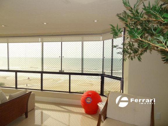 Imagem Apartamento com 3 Quartos à Venda, 234 m² em Centro - Capão Da Canoa Imagem Apartamento com 3 Quartos à Venda, 234 m² em Centro - Capão Da Canoa
