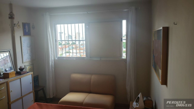 Imagem Apartamento com 2 Quartos à Venda, 83 m² em Vila Romana - São Paulo Imagem Apartamento com 2 Quartos à Venda, 83 m² em Vila Romana - São Paulo