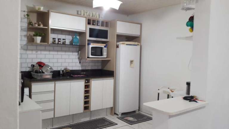 Imagem Sala Comercial à Venda, 180 m² em Capão Novo - Capao Da Canoa Imagem Sala Comercial à Venda, 180 m² em Capão Novo - Capao Da Canoa