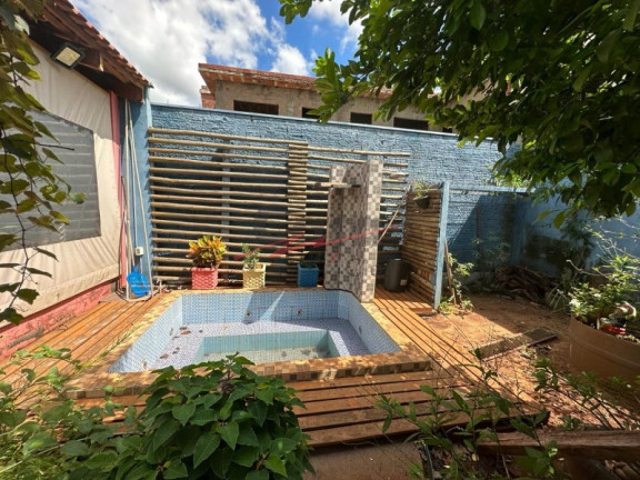 Imagem Imóvel à Venda, 341 m² em Vila Tibério - Ribeirão Preto Imagem Imóvel à Venda, 341 m² em Vila Tibério - Ribeirão Preto