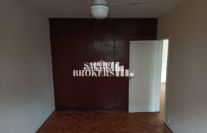 Imagem Apartamento com 2 Quartos à Venda, 89 m² em Vila Mariana - São Paulo