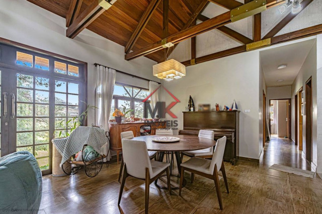 Imagem Chácara com 11 Quartos à Venda, 4.249 m² em Recreio Da Serra - Piraquara Imagem Chácara com 11 Quartos à Venda, 4.249 m² em Recreio Da Serra - Piraquara