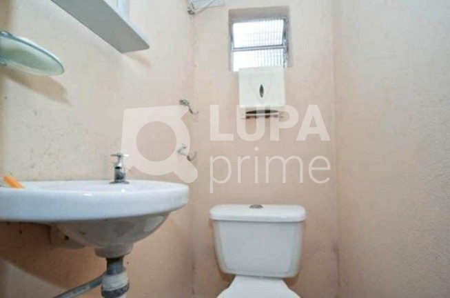 Imagem Casa com 2 Quartos à Venda, 70 m² em Tatuapé - São Paulo Imagem Casa com 2 Quartos à Venda, 70 m² em Tatuapé - São Paulo
