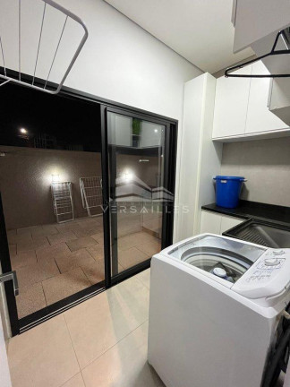 Imagem Imóvel com 3 Quartos à Venda, 168 m² em Aponia - Porto Velho