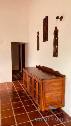 Imagem Casa com 2 Quartos à Venda, 250 m² em Pereque Açu - Ubatuba Imagem Casa com 2 Quartos à Venda, 250 m² em Pereque Açu - Ubatuba
