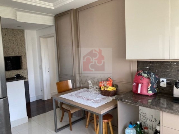 Imagem Apartamento com 3 Quartos à Venda, 154 m² em Bela Vista - Porto Alegre Imagem Apartamento com 3 Quartos à Venda, 154 m² em Bela Vista - Porto Alegre
