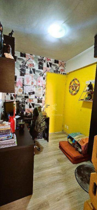 Imagem Apartamento com 3 Quartos à Venda, 96 m² em Vila Sônia - São Paulo Imagem Apartamento com 3 Quartos à Venda, 96 m² em Vila Sônia - São Paulo
