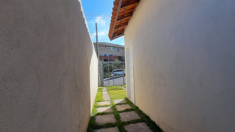 Imagem Imóvel com 2 Quartos à Venda, 125 m² em Jardim Japão (caucaia Do Alto) - Cotia