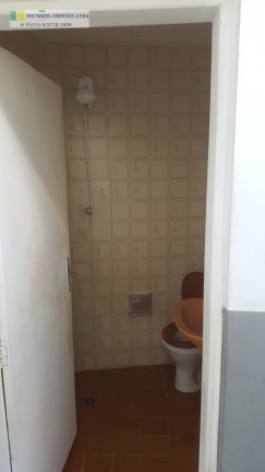 Imagem Sobrado com 3 Quartos à Venda, 150 m² em Jardim Da Gloria - São Paulo