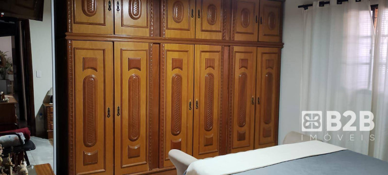 Imagem Casa com 3 Quartos à Venda, 175 m² em Jardim Solange - Bauru Imagem Casa com 3 Quartos à Venda, 175 m² em Jardim Solange - Bauru