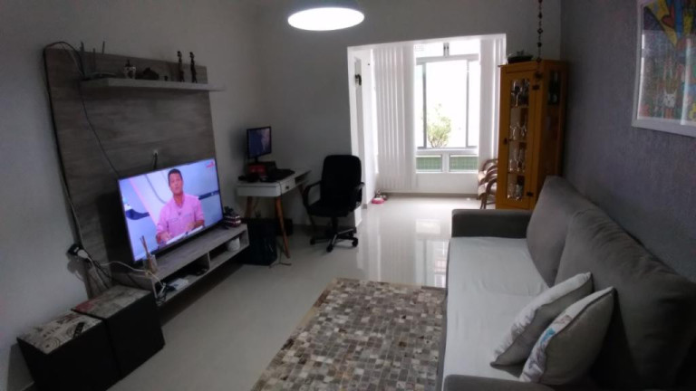 Imagem Apartamento com 1 Quarto à Venda, 60 m² em Capão Novo - Capao Da Canoa