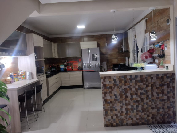 Imagem Sobrado com 4 Quartos à Venda, 360 m² em Bandeiras - Osasco Imagem Sobrado com 4 Quartos à Venda, 360 m² em Bandeiras - Osasco