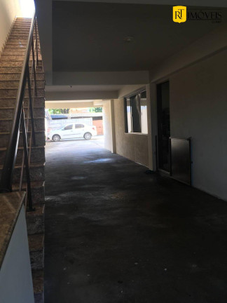 Imagem Apartamento com 2 Quartos à Venda, 550 m² em Centro - Araruama Imagem Apartamento com 2 Quartos à Venda, 550 m² em Centro - Araruama