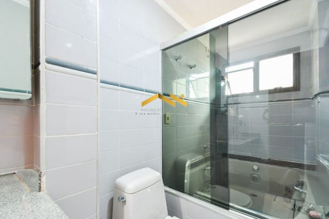 Imagem Apartamento com 3 Quartos à Venda, 144 m² em Mirandópolis - São Paulo Imagem Apartamento com 3 Quartos à Venda, 144 m² em Mirandópolis - São Paulo
