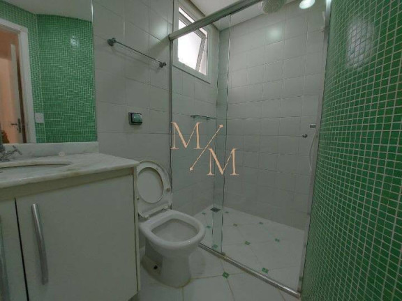 Imagem Casa com 3 Quartos à Venda, 240 m² em Ponta Da Praia - Santos Imagem Casa com 3 Quartos à Venda, 240 m² em Ponta Da Praia - Santos