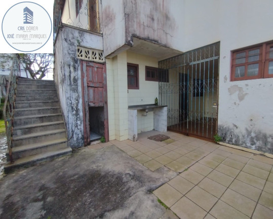 Imagem Sobrado com 4 Quartos à Venda, 372 m² em Pernambués - Salvador Imagem Sobrado com 4 Quartos à Venda, 372 m² em Pernambués - Salvador