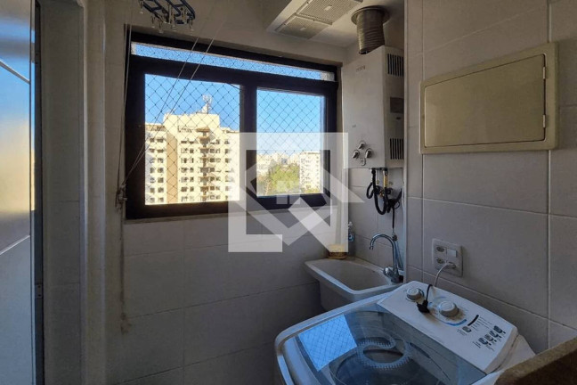 Imagem Apartamento com 3 Quartos à Venda, 92 m² em Recreio Dos Bandeirantes - Rio De Janeiro
